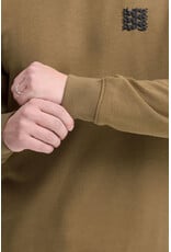 BLEND LIO SWEATSHIRT