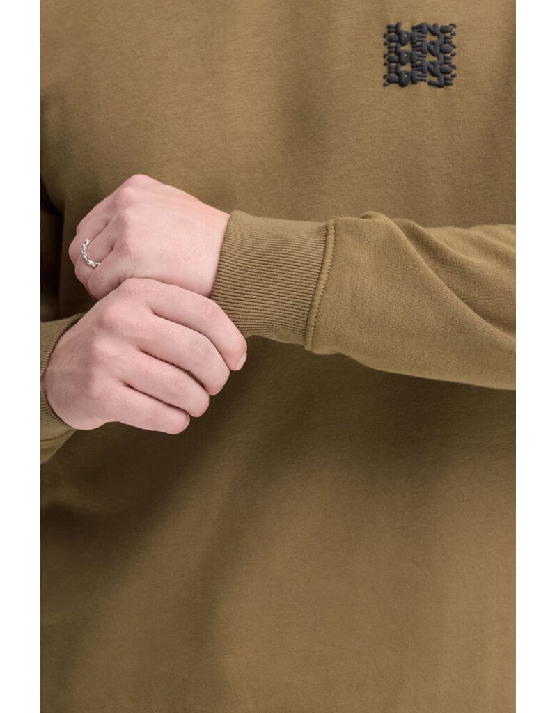 BLEND LIO SWEATSHIRT