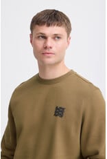 BLEND LIO SWEATSHIRT