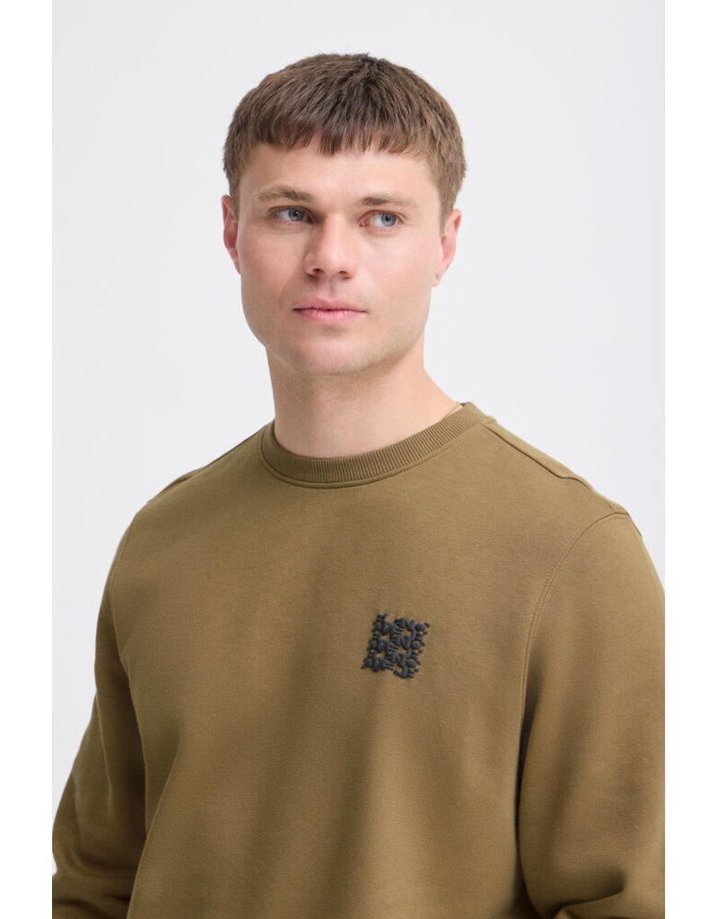 BLEND LIO SWEATSHIRT