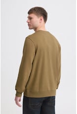 BLEND LIO SWEATSHIRT