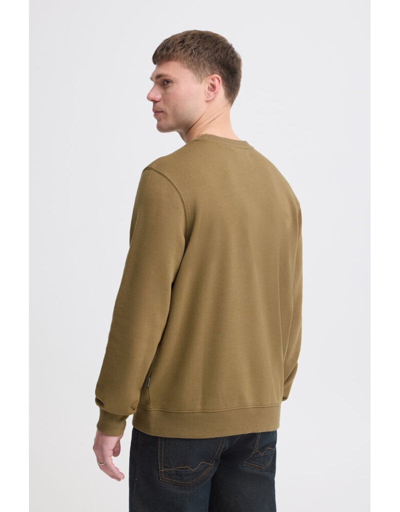 BLEND LIO SWEATSHIRT