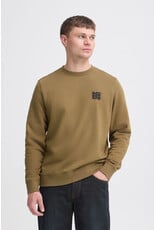 BLEND LIO SWEATSHIRT