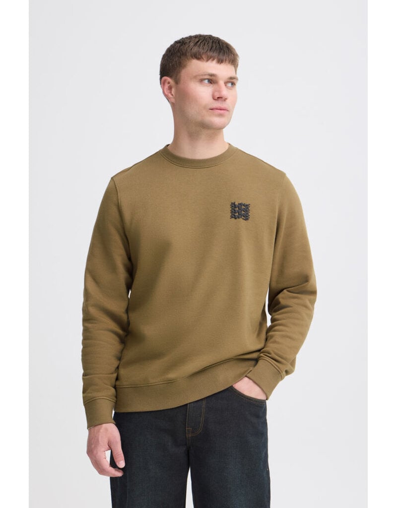 BLEND LIO SWEATSHIRT