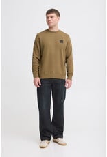 BLEND LIO SWEATSHIRT