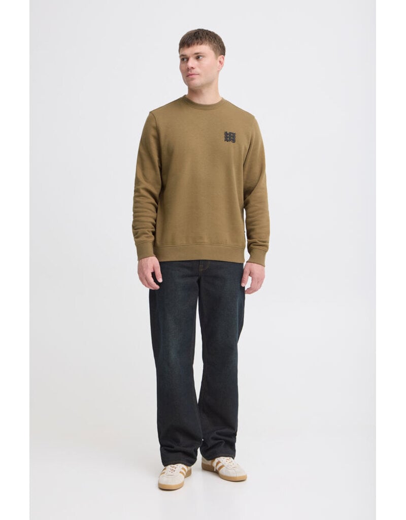 BLEND LIO SWEATSHIRT