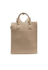 REMI CONVERTIBLE BACKPACK