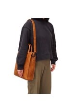 REMI CONVERTIBLE BACKPACK