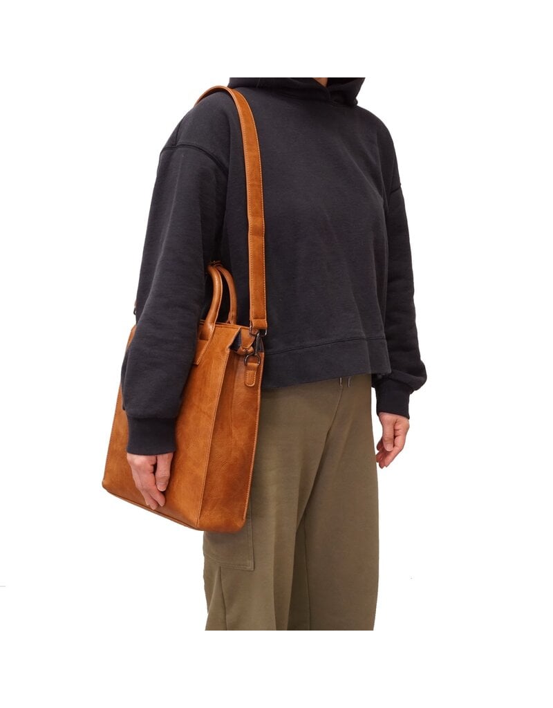 REMI CONVERTIBLE BACKPACK
