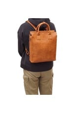 REMI CONVERTIBLE BACKPACK