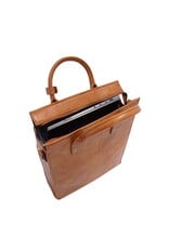REMI CONVERTIBLE BACKPACK