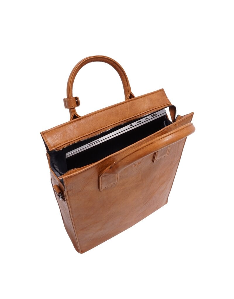REMI CONVERTIBLE BACKPACK