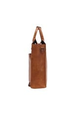 REMI CONVERTIBLE BACKPACK