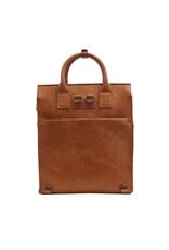 REMI CONVERTIBLE BACKPACK