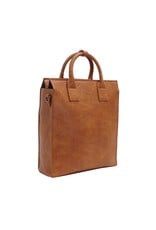 REMI CONVERTIBLE BACKPACK
