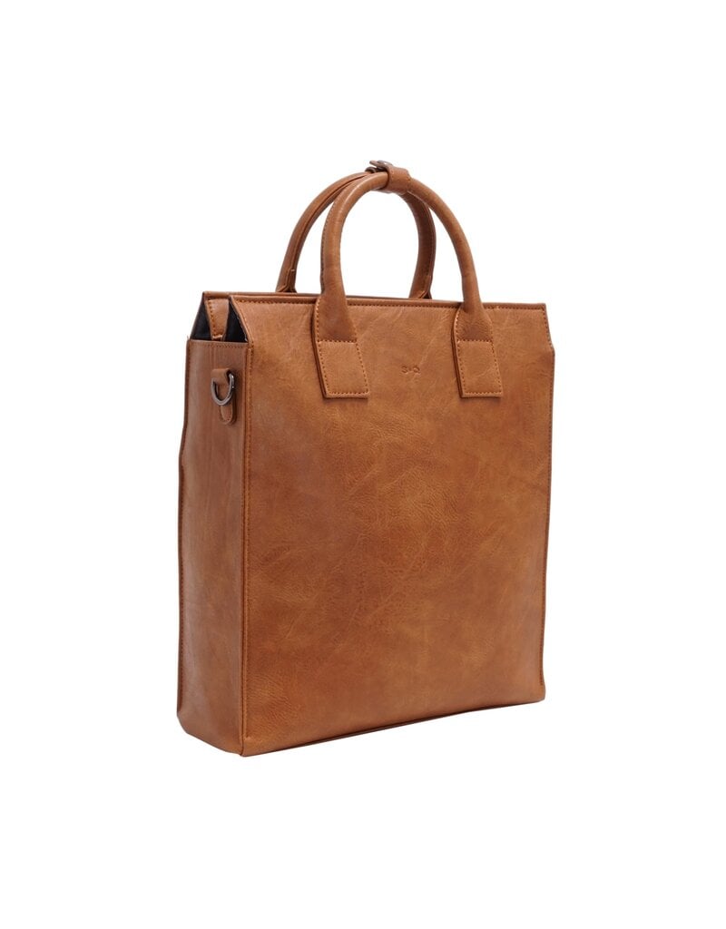 REMI CONVERTIBLE BACKPACK