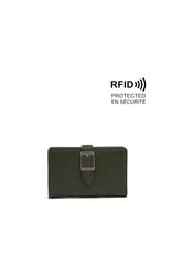 MIRABELLA WALLET
