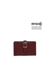 MIRABELLA WALLET