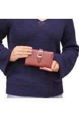 MIRABELLA WALLET
