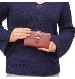 MIRABELLA WALLET