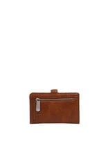 MIRABELLA WALLET