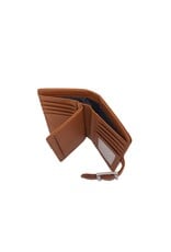 MIRABELLA WALLET