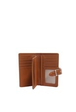MIRABELLA WALLET