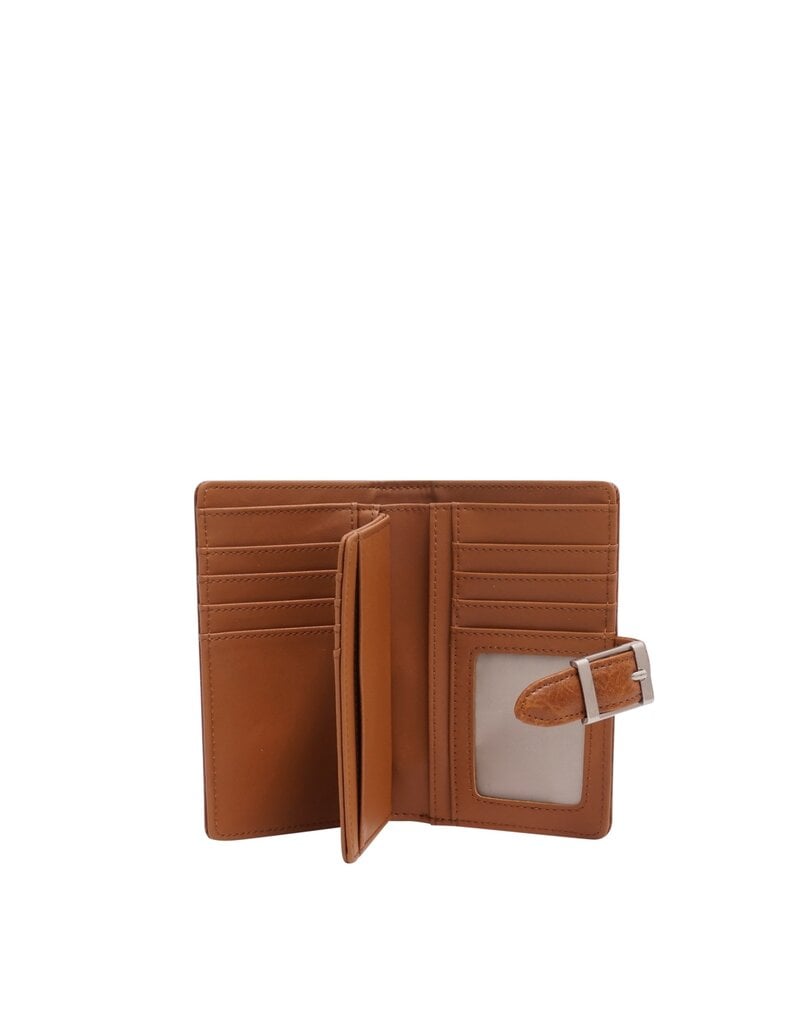 MIRABELLA WALLET