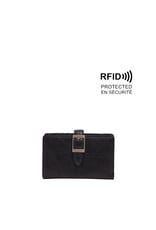 MIRABELLA WALLET