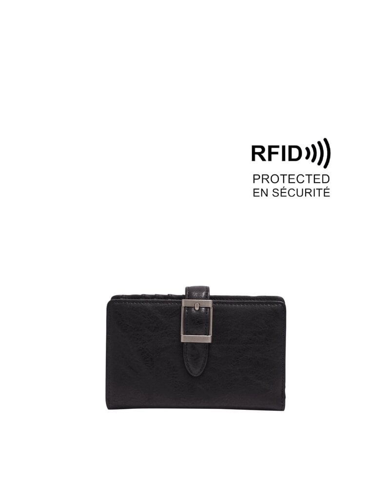 MIRABELLA WALLET