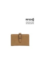 MIRABELLA WALLET