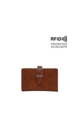 MIRABELLA WALLET