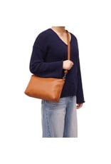KENDRA - 2 IN 1 REVERSIBLE HOBO