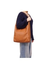 KENDRA - 2 IN 1 REVERSIBLE HOBO