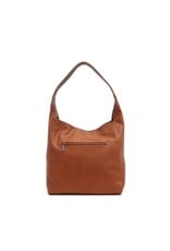 KENDRA - 2 IN 1 REVERSIBLE HOBO