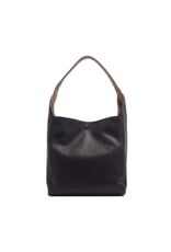 KENDRA - 2 IN 1 REVERSIBLE HOBO