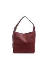 KENDRA - 2 IN 1 REVERSIBLE HOBO
