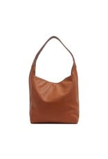 KENDRA - 2 IN 1 REVERSIBLE HOBO