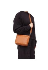 JAIME  2 IN 1 HOBO