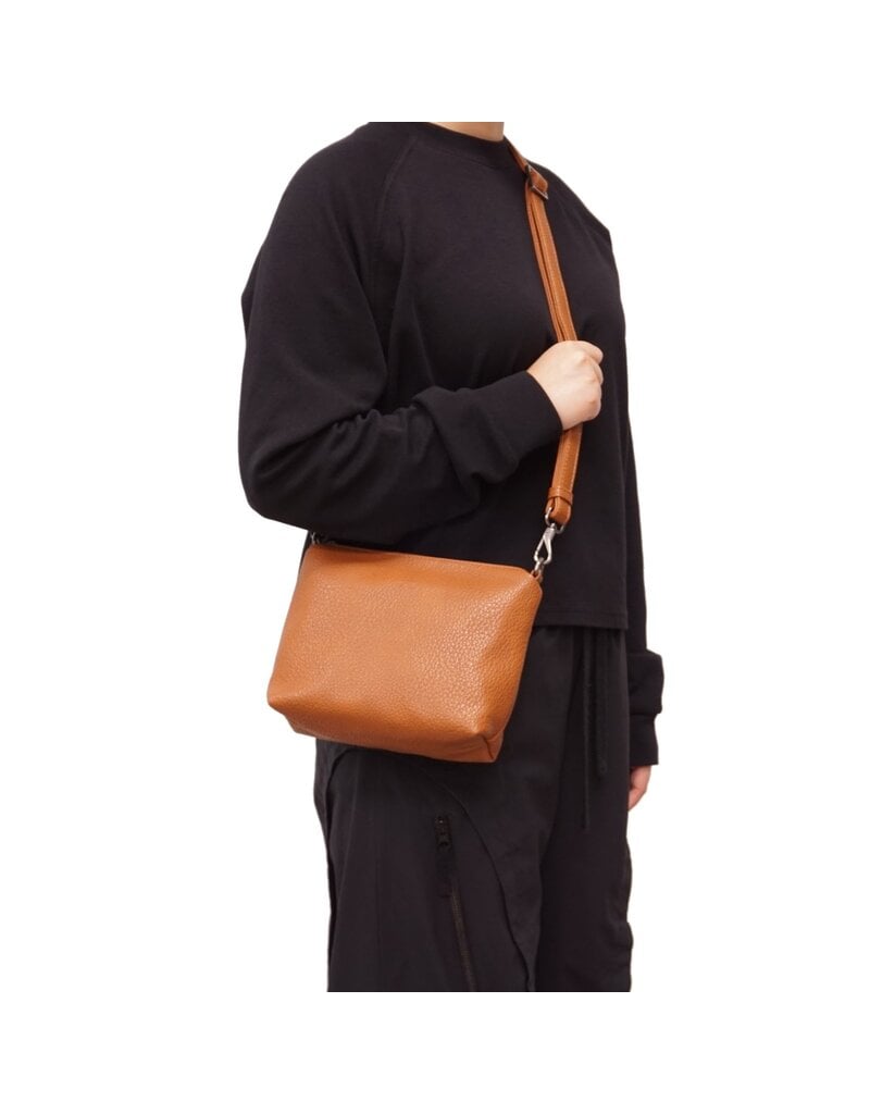 JAIME  2 IN 1 HOBO