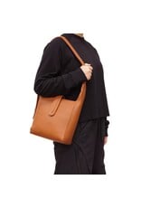 JAIME  2 IN 1 HOBO