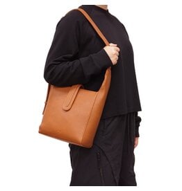 JAIME  2 IN 1 HOBO