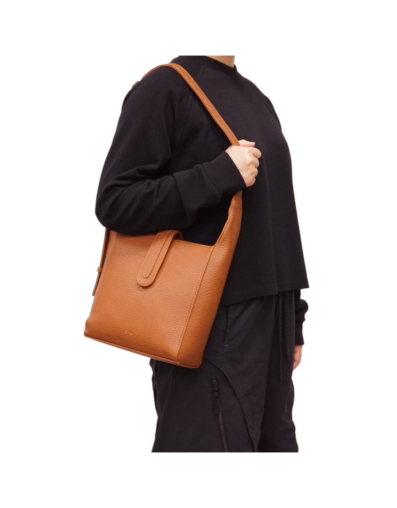 JAIME  2 IN 1 HOBO