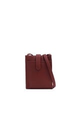 COLIN CROSSBODY
