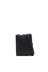 COLIN CROSSBODY