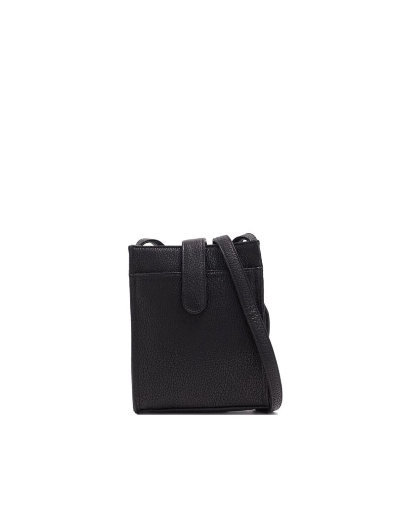 COLIN CROSSBODY