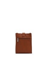 COLIN CROSSBODY