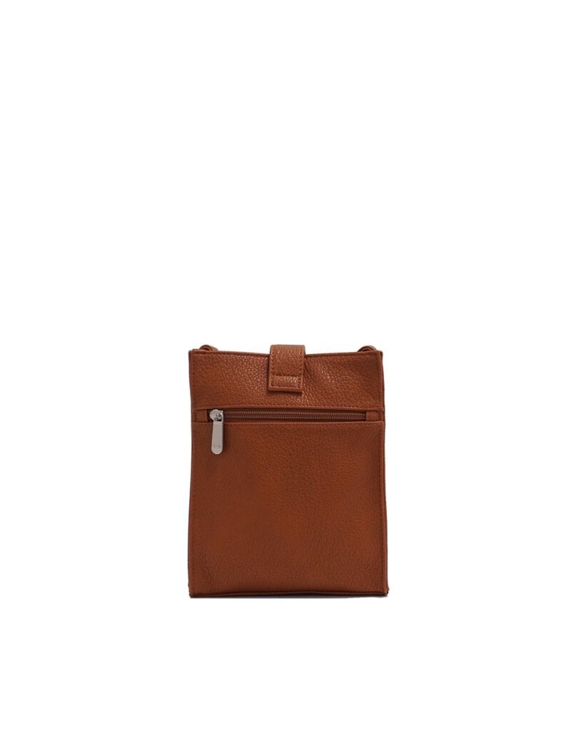 COLIN CROSSBODY