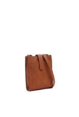 COLIN CROSSBODY
