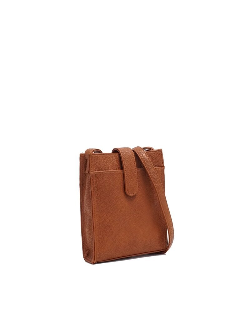 COLIN CROSSBODY